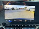 2026 Chevrolet Colorado Crew Cab 4WD Pickup for sale #1111865 - photo 22