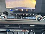2026 Chevrolet Colorado Crew Cab 4WD Pickup for sale #1111865 - photo 23