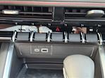 2026 Chevrolet Colorado Crew Cab 4WD Pickup for sale #1111865 - photo 24