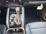 2026 Chevrolet Colorado Crew Cab 4WD Pickup for sale #1111865 - photo 26