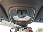 2026 Chevrolet Colorado Crew Cab 4WD Pickup for sale #1111865 - photo 27