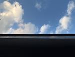 2026 Chevrolet Colorado Crew Cab 4WD Pickup for sale #1111865 - photo 28