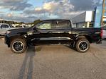 New 2026 Chevrolet Colorado Z71 Crew Cab for sale #1111865 - photo 5