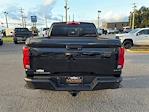 New 2026 Chevrolet Colorado Z71 Crew Cab for sale #1111865 - photo 7