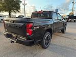 New 2026 Chevrolet Colorado Z71 Crew Cab for sale #1111865 - photo 2