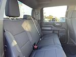 New 2026 Chevrolet Silverado 2500 Custom Crew Cab for sale #1112728 - photo 10