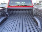 New 2026 Chevrolet Silverado 2500 Custom Crew Cab for sale #1112728 - photo 11