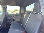 New 2026 Chevrolet Silverado 2500 Custom Crew Cab for sale #1112728 - photo 12
