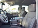 New 2026 Chevrolet Silverado 2500 Custom Crew Cab for sale #1112728 - photo 13