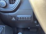 New 2026 Chevrolet Silverado 2500 Custom Crew Cab for sale #1112728 - photo 17