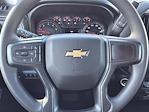 New 2026 Chevrolet Silverado 2500 Custom Crew Cab for sale #1112728 - photo 18