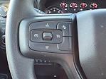 New 2026 Chevrolet Silverado 2500 Custom Crew Cab for sale #1112728 - photo 19