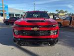 New 2026 Chevrolet Silverado 2500 Custom Crew Cab for sale #1112728 - photo 3