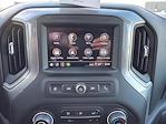 New 2026 Chevrolet Silverado 2500 Custom Crew Cab for sale #1112728 - photo 21