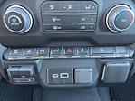 New 2026 Chevrolet Silverado 2500 Custom Crew Cab for sale #1112728 - photo 24