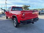 New 2026 Chevrolet Silverado 2500 Custom Crew Cab for sale #1112728 - photo 6