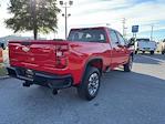New 2026 Chevrolet Silverado 2500 Custom Crew Cab for sale #1112728 - photo 2