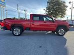 New 2026 Chevrolet Silverado 2500 Custom Crew Cab for sale #1112728 - photo 8