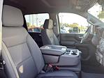 New 2026 Chevrolet Silverado 2500 Custom Crew Cab for sale #1112728 - photo 9