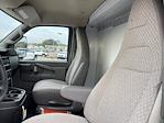 2025 Chevrolet Express 3500 Regular Cab RWD, Service Utility Van for sale #1112787 - photo 10