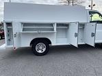 New 2025 Chevrolet Express 3500 139 WB Cutaway for sale #1112879 - photo 10