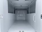 New 2025 Chevrolet Express 3500 139 WB Cutaway for sale #1112879 - photo 11