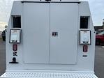 New 2025 Chevrolet Express 3500 139 WB Cutaway for sale #1112879 - photo 12
