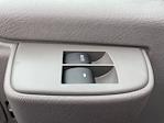New 2025 Chevrolet Express 3500 139 WB Cutaway for sale #1112879 - photo 15