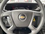 New 2025 Chevrolet Express 3500 139 WB Cutaway for sale #1112879 - photo 16