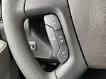 New 2025 Chevrolet Express 3500 139 WB Cutaway for sale #1112879 - photo 17