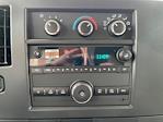 New 2025 Chevrolet Express 3500 139 WB Cutaway for sale #1112879 - photo 18