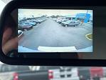 New 2025 Chevrolet Express 3500 139 WB Cutaway for sale #1112879 - photo 19