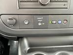 New 2025 Chevrolet Express 3500 139 WB Cutaway for sale #1112879 - photo 20