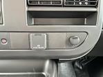 New 2025 Chevrolet Express 3500 139 WB Cutaway for sale #1112879 - photo 21