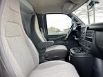 New 2025 Chevrolet Express 3500 139 WB Cutaway for sale #1112879 - photo 9