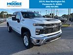 New 2026 Chevrolet Silverado 2500 LT Crew Cab for sale #1113263 - photo 1