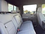 New 2026 Chevrolet Silverado 2500 LT Crew Cab for sale #1113263 - photo 10