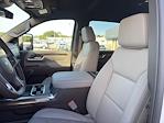 New 2026 Chevrolet Silverado 2500 LT Crew Cab for sale #1113263 - photo 12