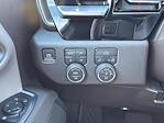 New 2026 Chevrolet Silverado 2500 LT Crew Cab for sale #1113263 - photo 15