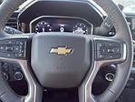 New 2026 Chevrolet Silverado 2500 LT Crew Cab for sale #1113263 - photo 16