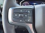 New 2026 Chevrolet Silverado 2500 LT Crew Cab for sale #1113263 - photo 17
