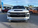 New 2026 Chevrolet Silverado 2500 LT Crew Cab for sale #1113263 - photo 3