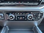 New 2026 Chevrolet Silverado 2500 LT Crew Cab for sale #1113263 - photo 25