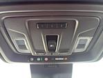 New 2026 Chevrolet Silverado 2500 LT Crew Cab for sale #1113263 - photo 26