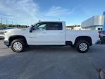New 2026 Chevrolet Silverado 2500 LT Crew Cab for sale #1113263 - photo 5