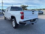 New 2026 Chevrolet Silverado 2500 LT Crew Cab for sale #1113263 - photo 6