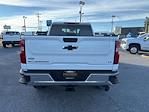 New 2026 Chevrolet Silverado 2500 LT Crew Cab for sale #1113263 - photo 7