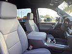 New 2026 Chevrolet Silverado 2500 LT Crew Cab for sale #1113263 - photo 9