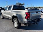 2025 Chevrolet Colorado Crew Cab 2WD, Pickup for sale #1119501 - photo 6