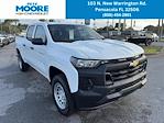 2026 Chevrolet Colorado Crew Cab RWD Pickup for sale #1119746 - photo 1